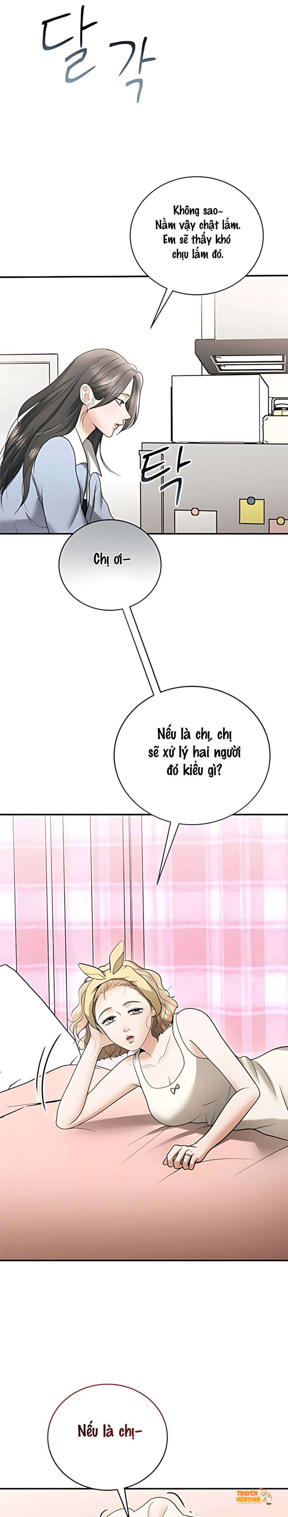 Xem ảnh 〖18+〗- Chồng Của Bạn Tôi - Chapter 15 - tmpdi5fo64m - Truyenhentaiz.net Xem ảnh 〖18+〗- Chồng Của Bạn Tôi - Chapter 15 - tmpdi5fo64m - Truyenhentaiz.net