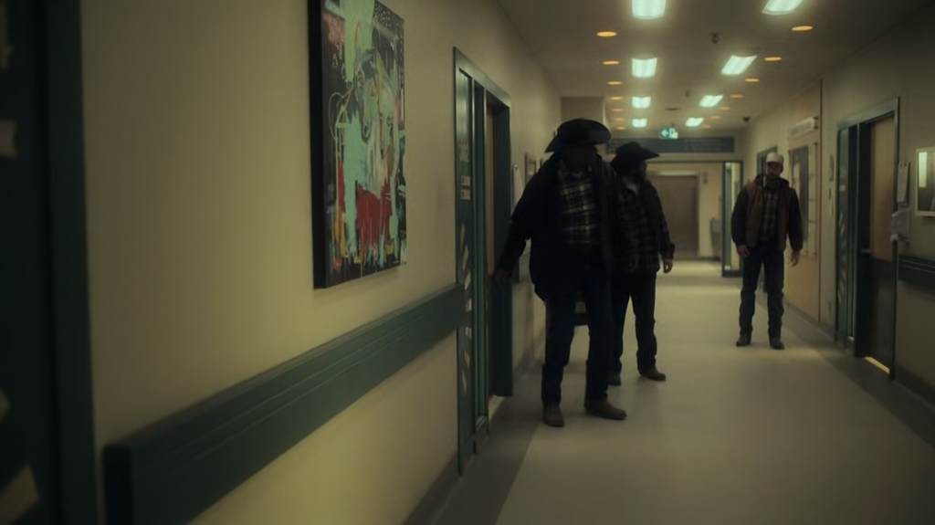 [Image: hef5qstq4c36.png]