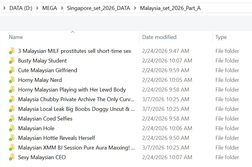 Screenshot-2026-04-08-012334