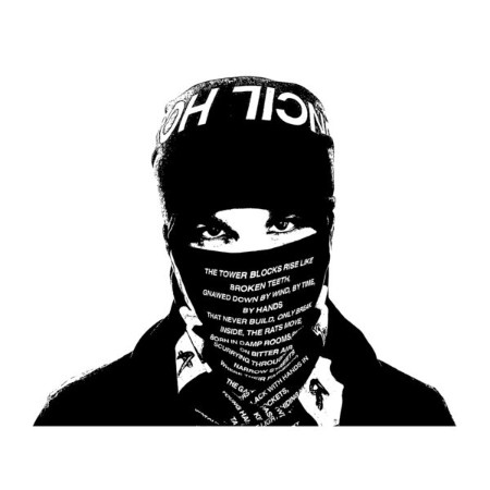 EsDeeKid - Rebel (2025)