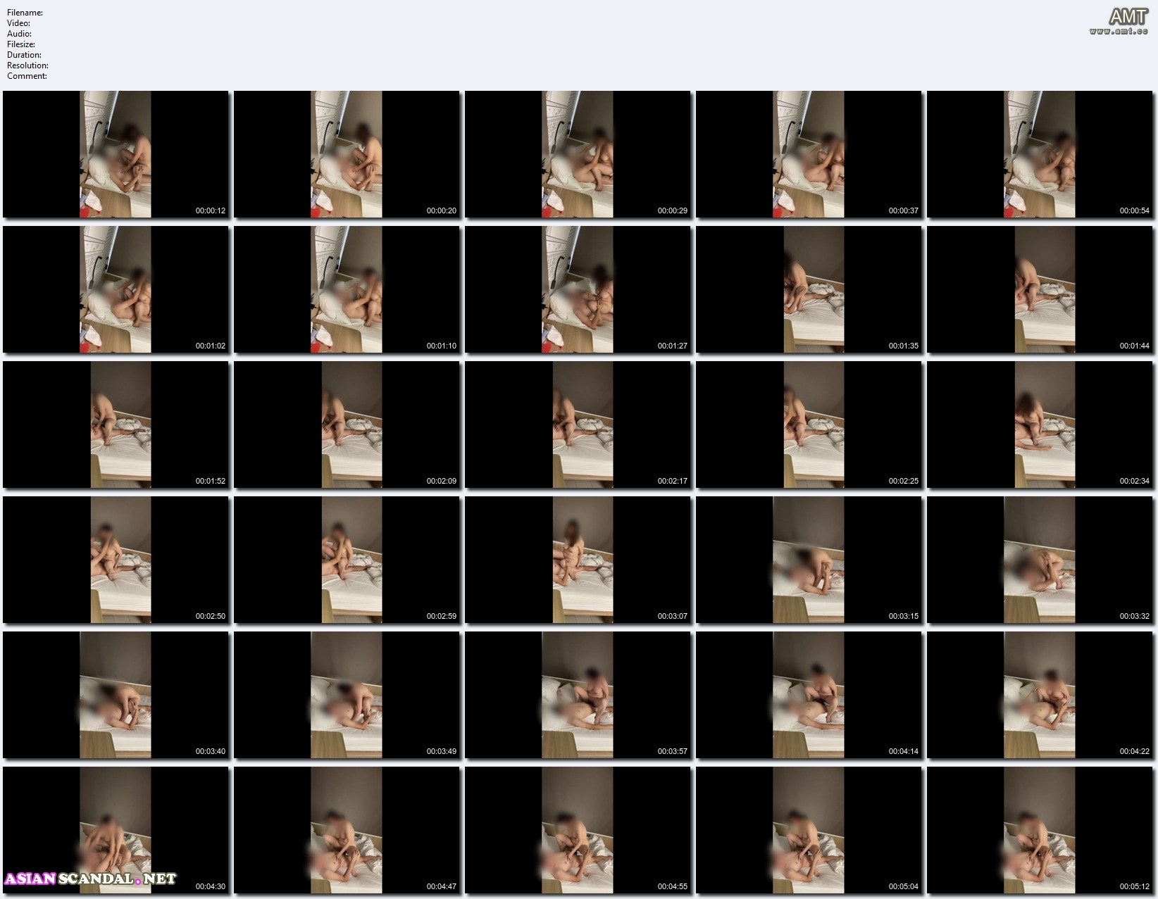 Asian-Scandal-Net-2119