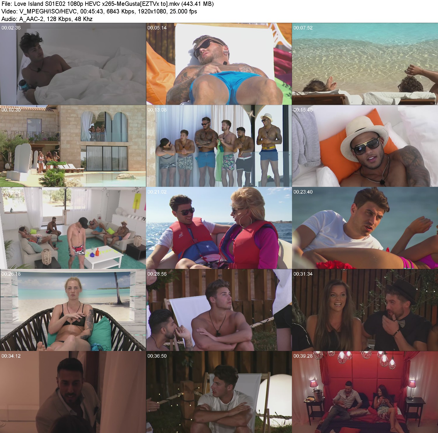 [Image: 05f9cl8gisxl.jpg]