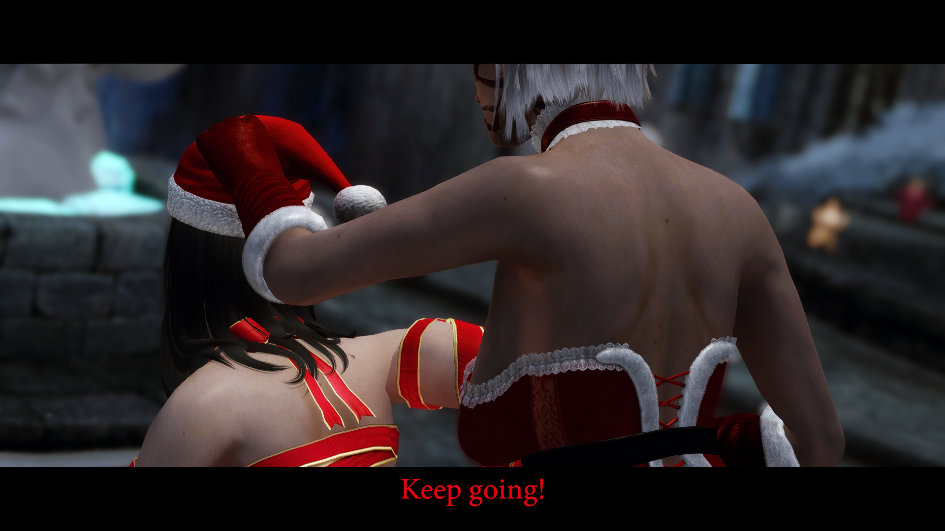 31text.png