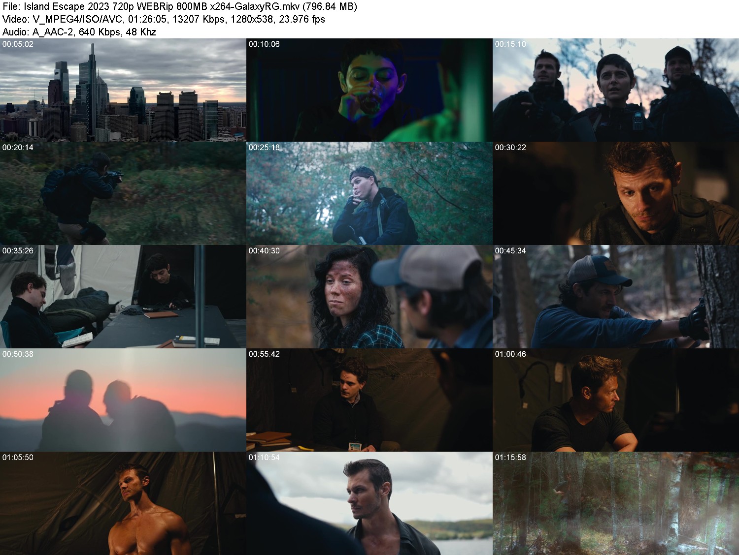 [Image: 4kwl67mhxnx5.jpg]