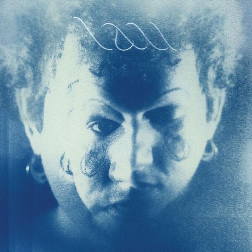 Lau Ro - Lau (2026)