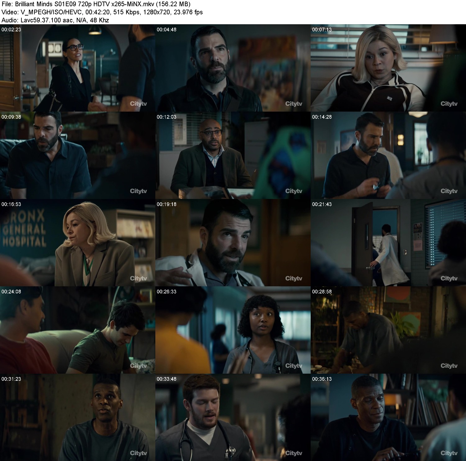 [Image: 3oi34y1gqaao.jpg]