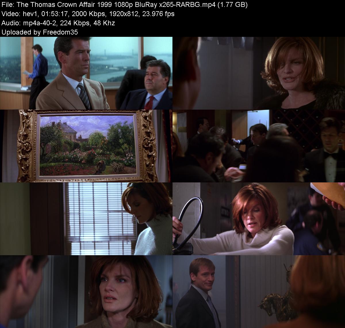 The-Thomas-Crown-Affair-1999-1080p-Blu-R