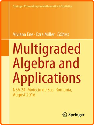 [Image: upjt48vqw16b.png]