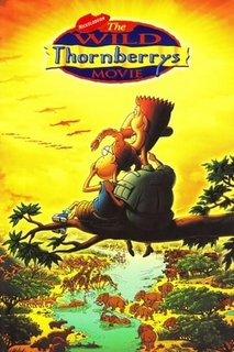 The-Wild-Thornberrys-Movie-2002-1080p-WE