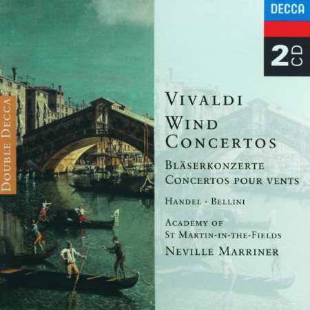 Academy-of-St-Martin-in-the-Fields-Sir-Neville-Marriner-Vivaldi-Wind-Concertos-1998-FLAC-16-BITS.jpg