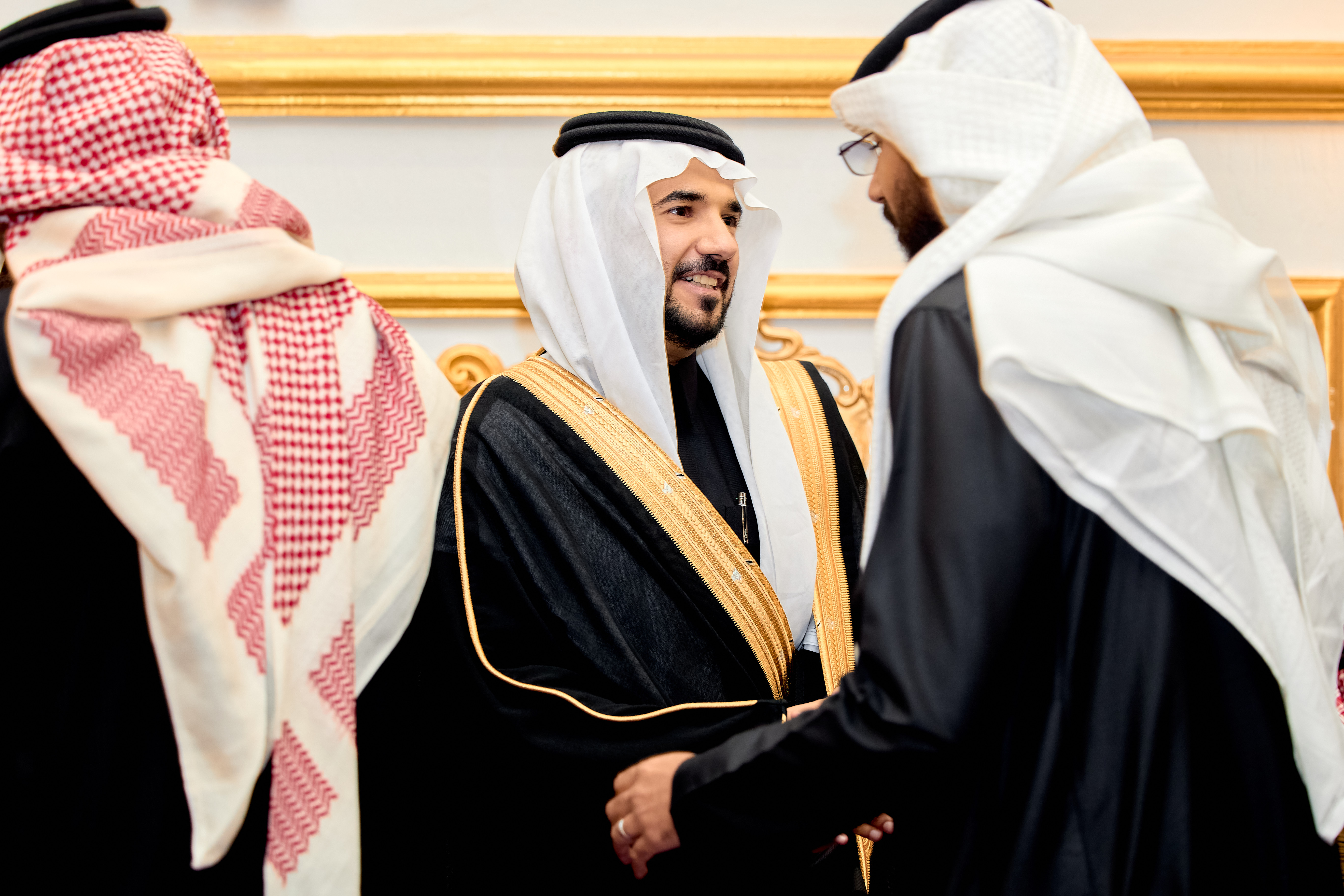 FL-STUDIO-FL-STUDIO-C76A1163