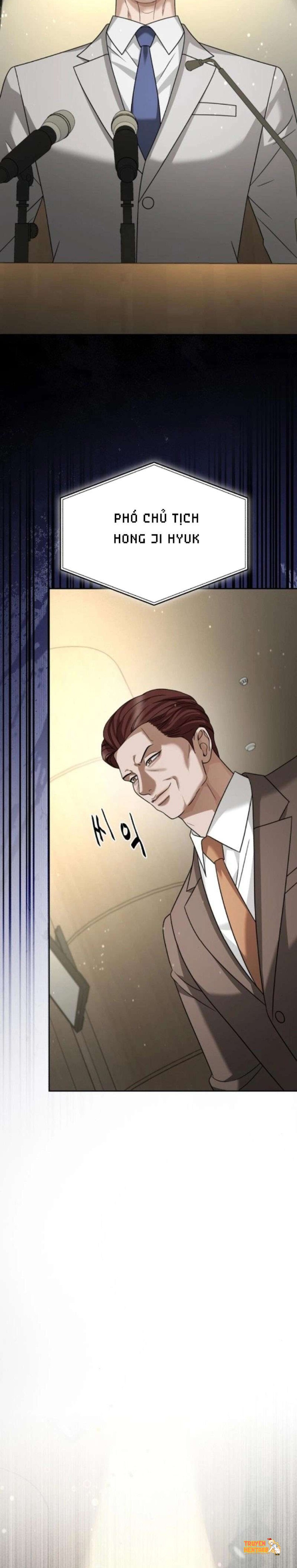 Xem ảnh 〖18+〗- Người Chồng Dao Động - Chapter 31 - tmp9c74 hr7 - Truyenhentaiz.net Xem ảnh 〖18+〗- Người Chồng Dao Động - Chapter 31 - tmp9c74 hr7 - Truyenhentaiz.net