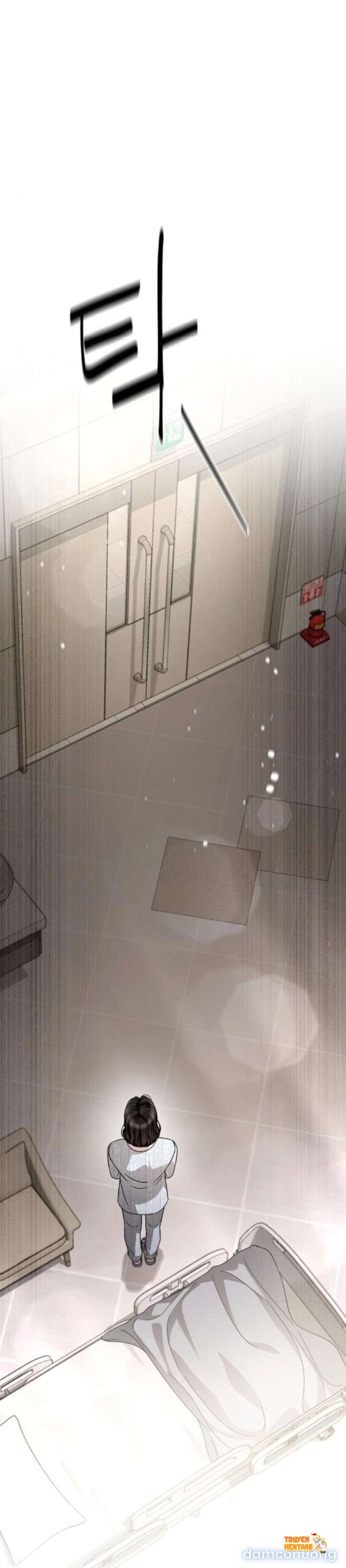 Xem ảnh 〖18+〗- Người Chồng Dao Động - Chapter 31 - tmp2bumt4ys - Truyenhentaiz.net Xem ảnh 〖18+〗- Người Chồng Dao Động - Chapter 31 - tmp2bumt4ys - Truyenhentaiz.net