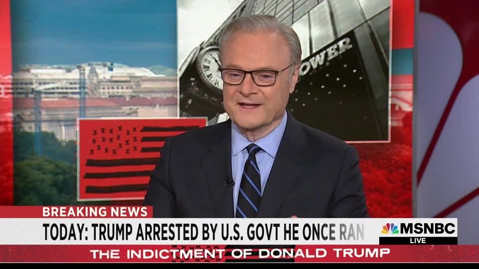 [Image: mk85vphi3qd5.jpg]