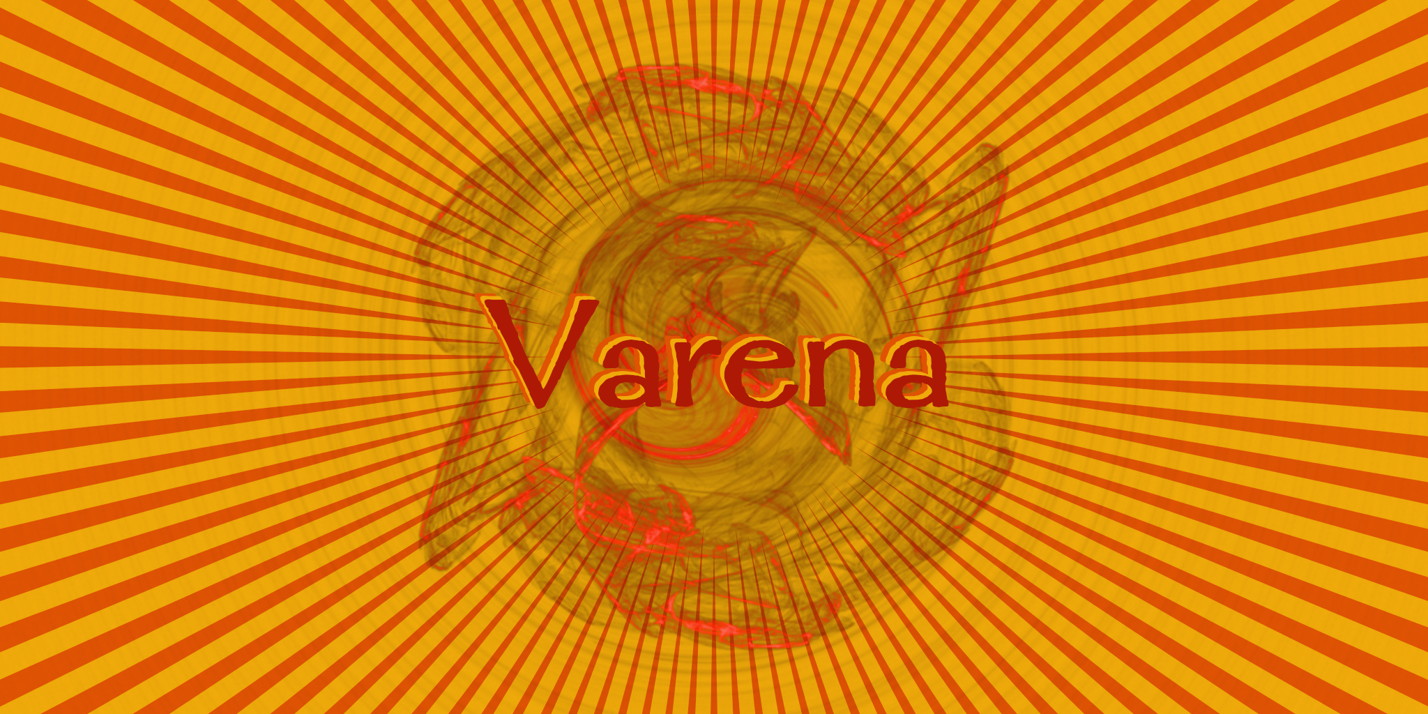 Varena-loadscreen1.png