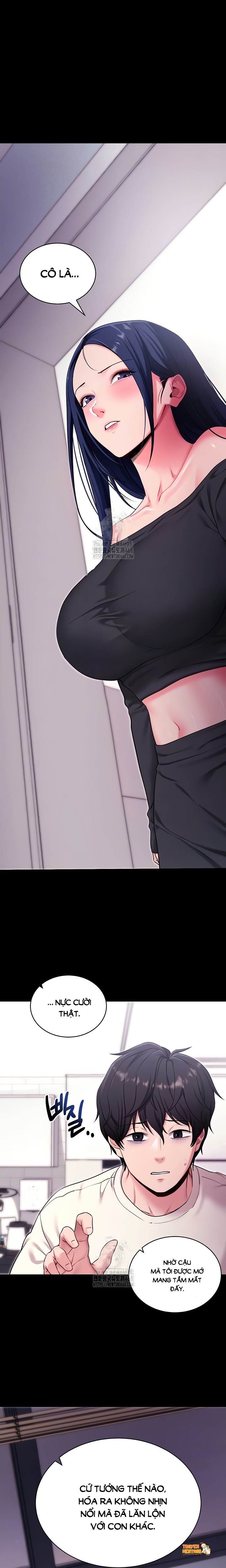 Xem ảnh Làm Ơn, Em Muốn Nữa - Chapter 35 - tmpybvw3uxs - Truyenhentaiz.net Xem ảnh Làm Ơn, Em Muốn Nữa - Chapter 35 - tmpybvw3uxs - Truyenhentaiz.net