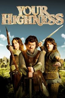 Your-Highness-2011-UNRATED-1080p-Blu-Ray