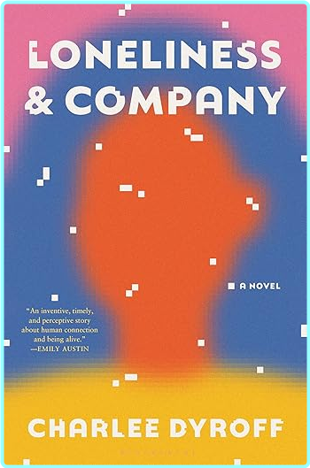 [Image: t5rj7smj6o4f.png]