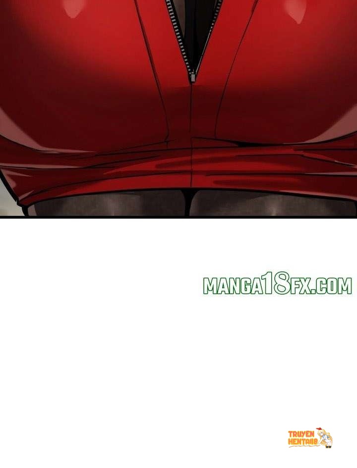 Trang truyện tmpa8bj2ui0 trong truyện tranh Nữ Nhân Vô Pháp - Chapter 8 - truyenhentai18.net