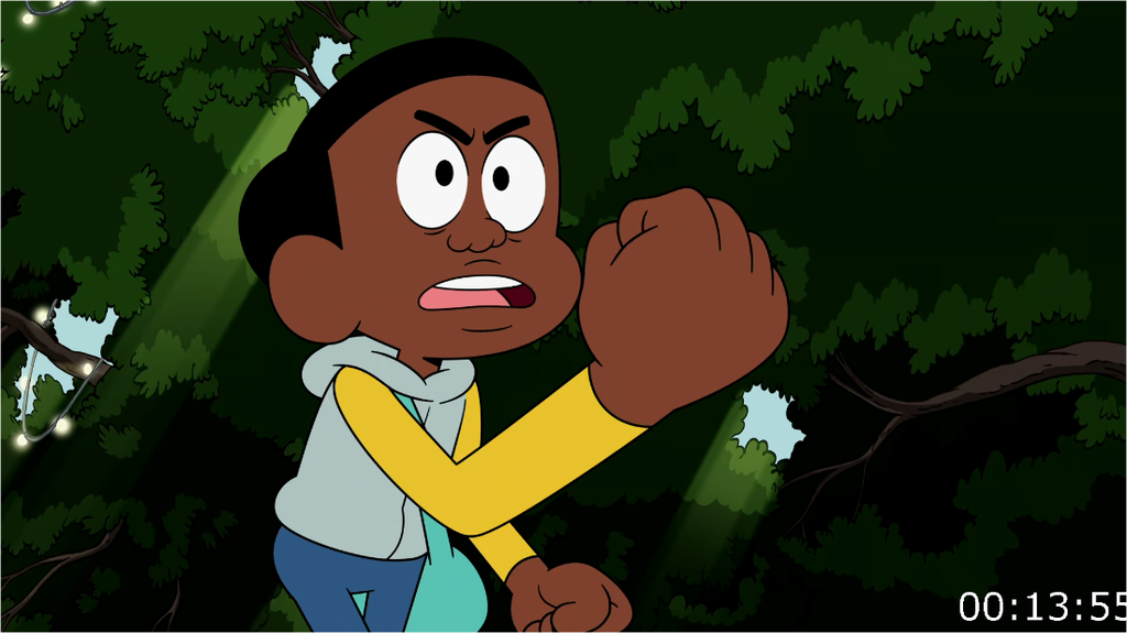 [Image: hx14t0rqh3gj.png]