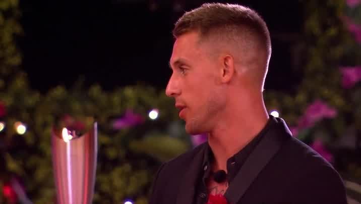 [Image: mfvqbq3571jn.jpg]