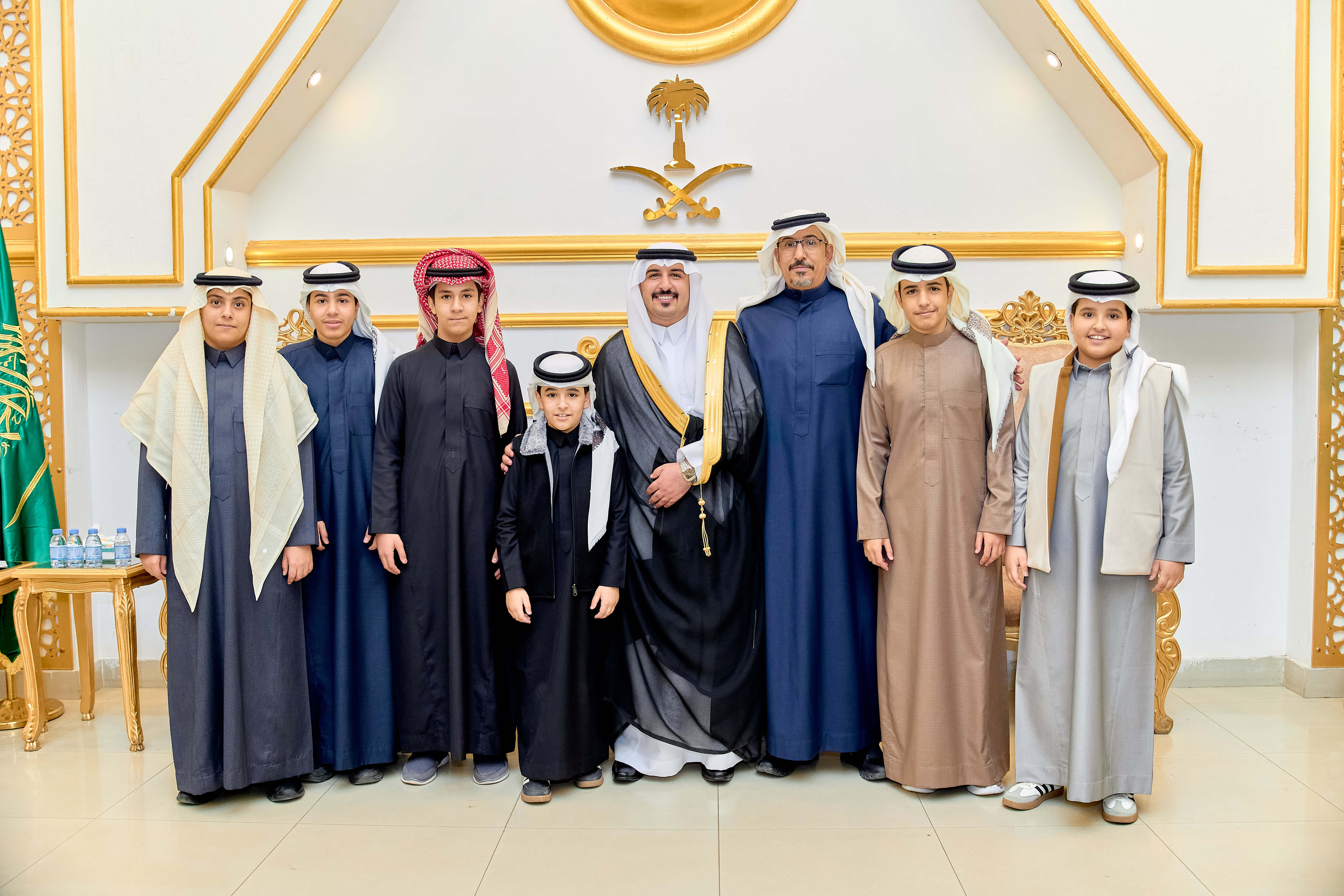 FL-STUDIO-FL-STUDIO-J68A5627