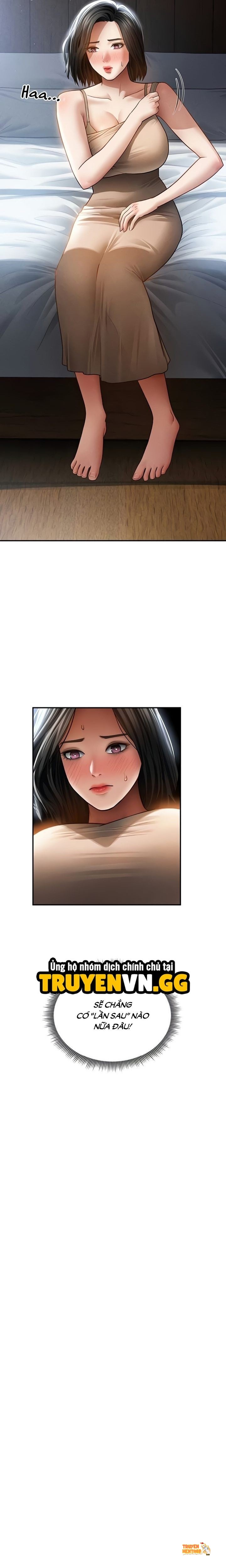 Xem ảnh tmpa3th34dv trong truyện hentai Tôi Có Thể Nhìn Thấy Những Dục Vọng - Chapter 61 - hentaitvn.net Xem ảnh tmpa3th34dv trong truyện hentai Tôi Có Thể Nhìn Thấy Những Dục Vọng - Chapter 61 - hentaitvn.net