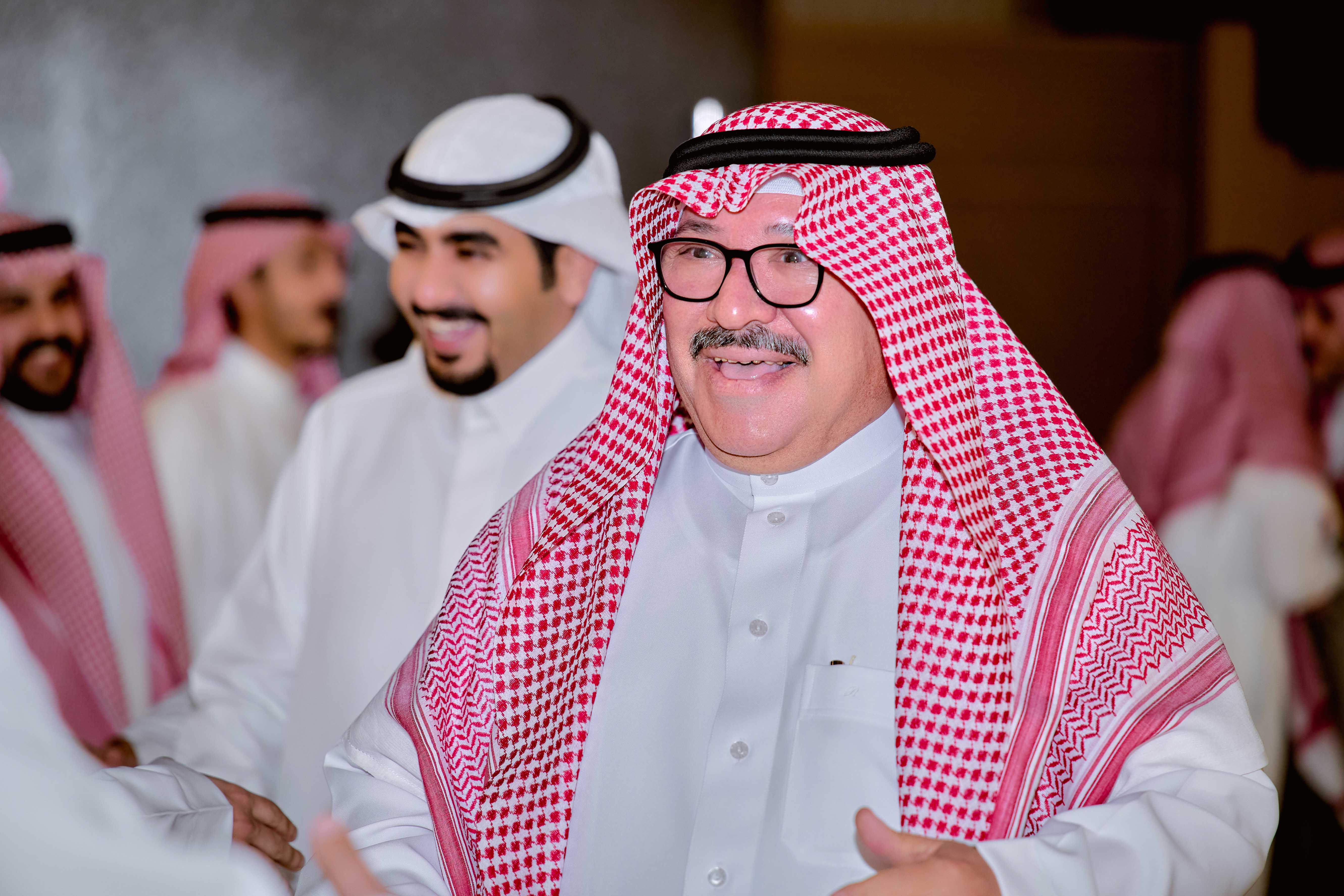 freelancers-J68-A9236