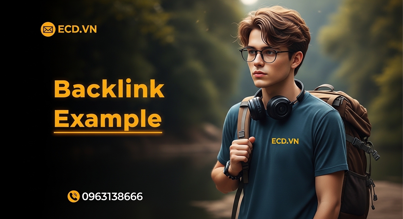 seo mở rộng thị trường