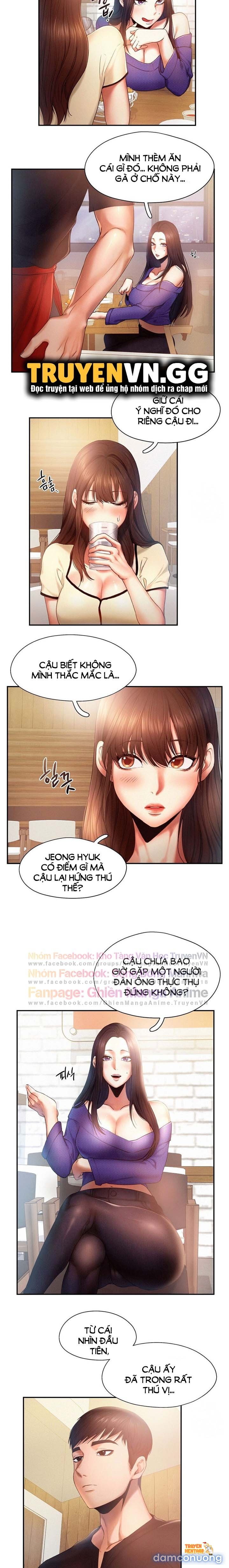 Trang truyện tmpvn5q8v0n trong truyện tranh Cuộc Sống Thăng Hoa - Chapter 5 - www.truyenhentai18.net