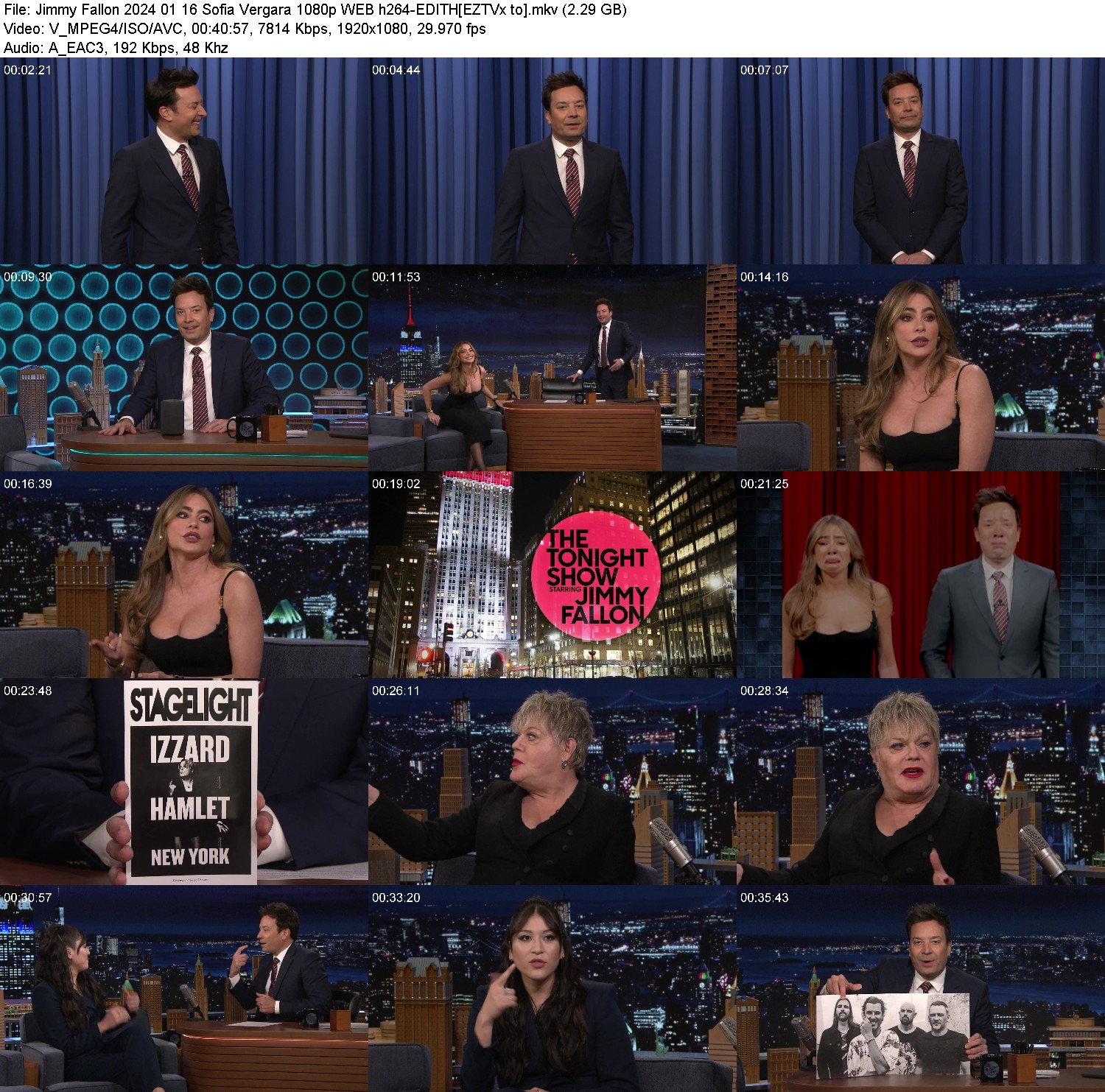 [Image: 19dw7aag0xop.jpg]