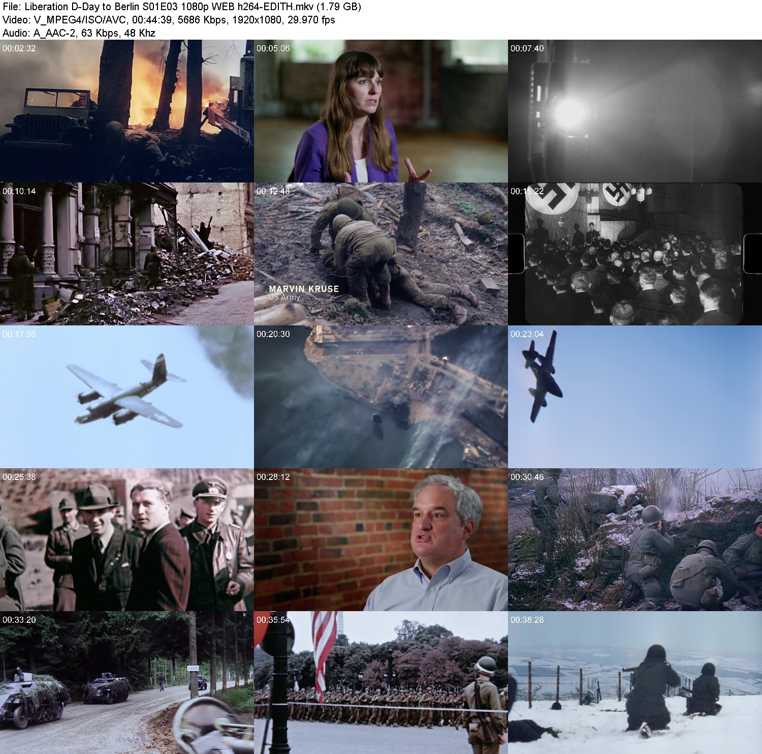 [Image: gx0e6dyt67zg.jpg]