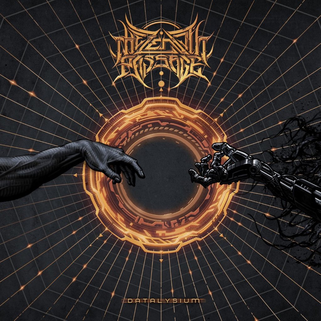 [Image: 46av3ggvi1mu.jpg]