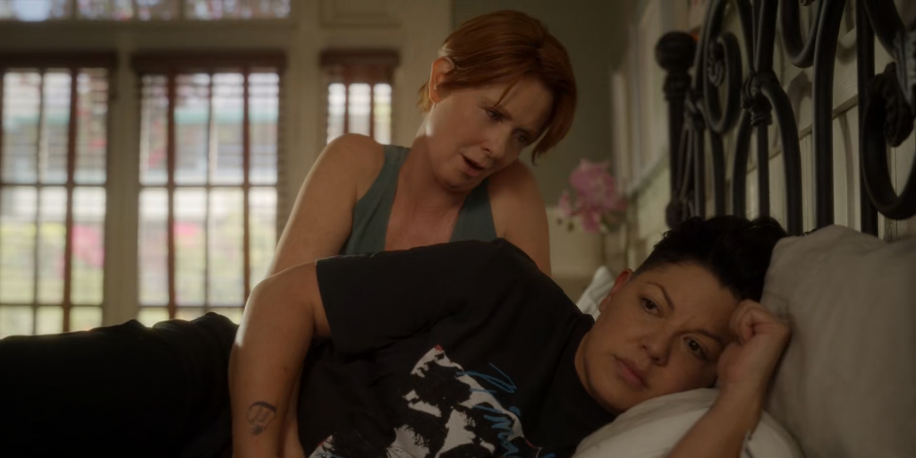 [Image: u1suvrw75t1u.png]