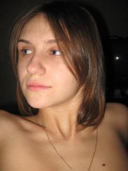 [Image: 686569581-023.jpg]