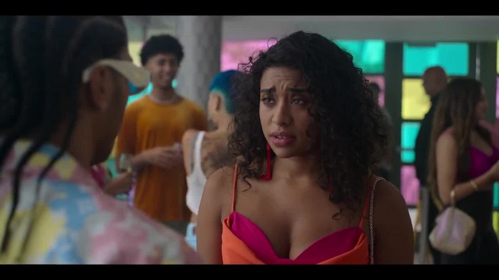 [Image: lhu622pbhn1o.jpg]