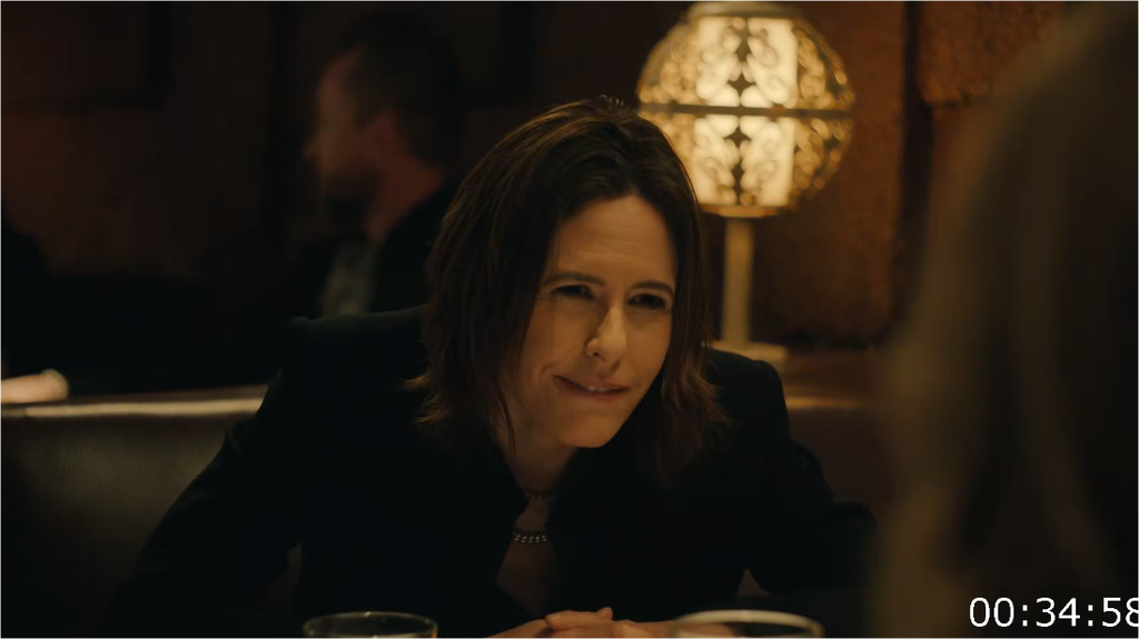 [Image: 5ns336wzkzzg.png]