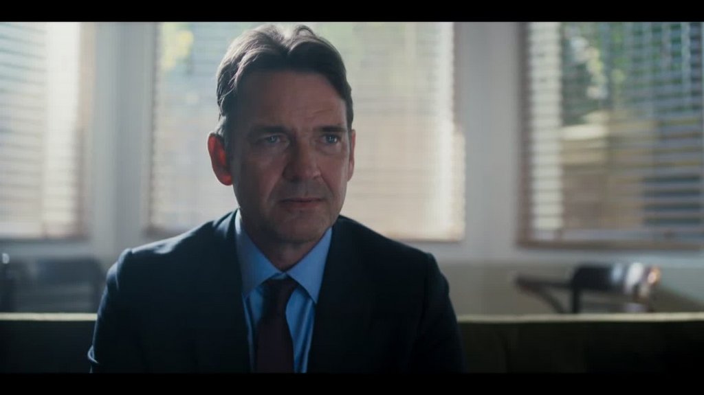 [Image: 7vzkta2qt4y2.jpg]