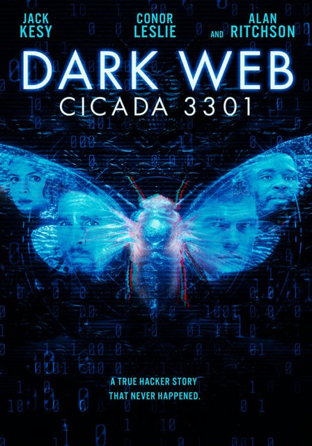 [Bild: Dark-Web-Cicada-3301-2021-720p-Blu-Ray-x264-Pi-GNUS.jpg]