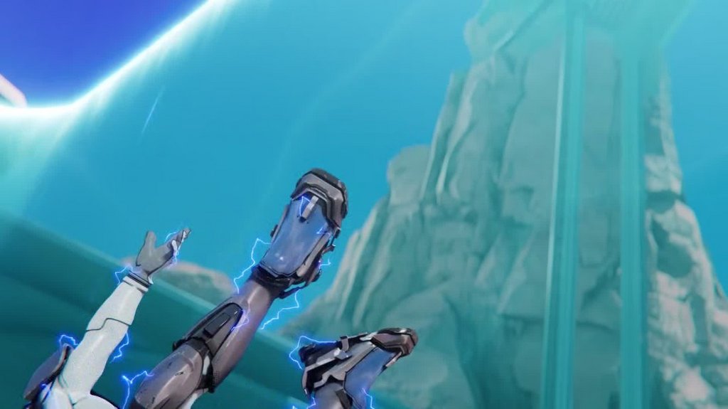 [Image: 2xwddx208pdh.jpg]