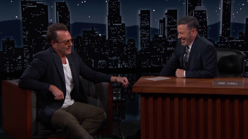 [Image: yjg5ii7vj85o.png]