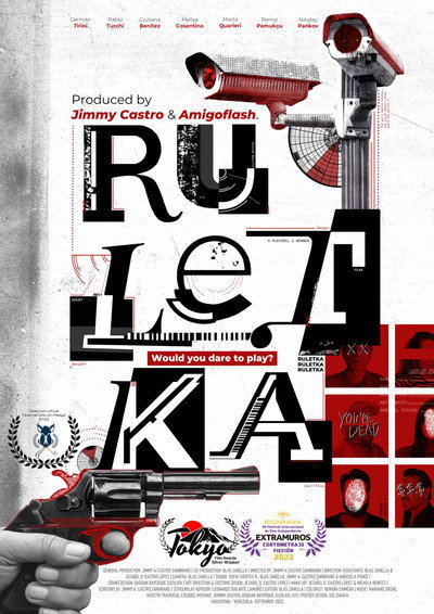 https://i.postimg.cc/jtt8sCGn/l6jt1i4kuiy2.jpg