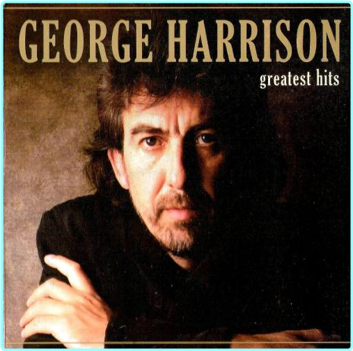 [Image: 9sqmevb5i7g0.png]