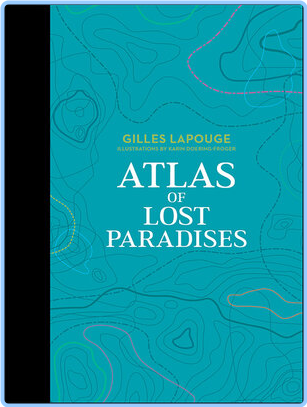 [Image: 8b5fgtyzlc07.png]