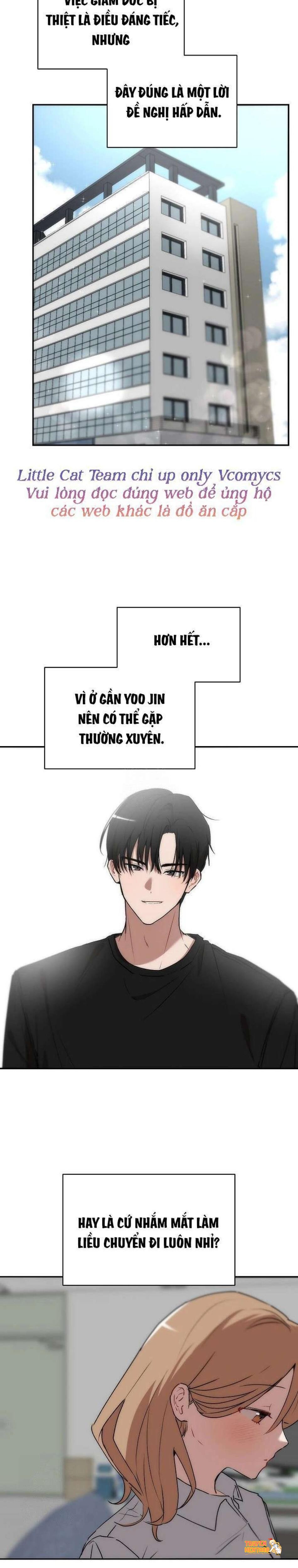 Xem ảnh tmp99qacp9e trong truyện hentai [không Che] [18+] Cãi Vã Trên Gối - Chapter 10 - hentaitvn.net