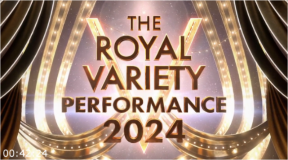 [Image: 3tcvkfrbo467.png]