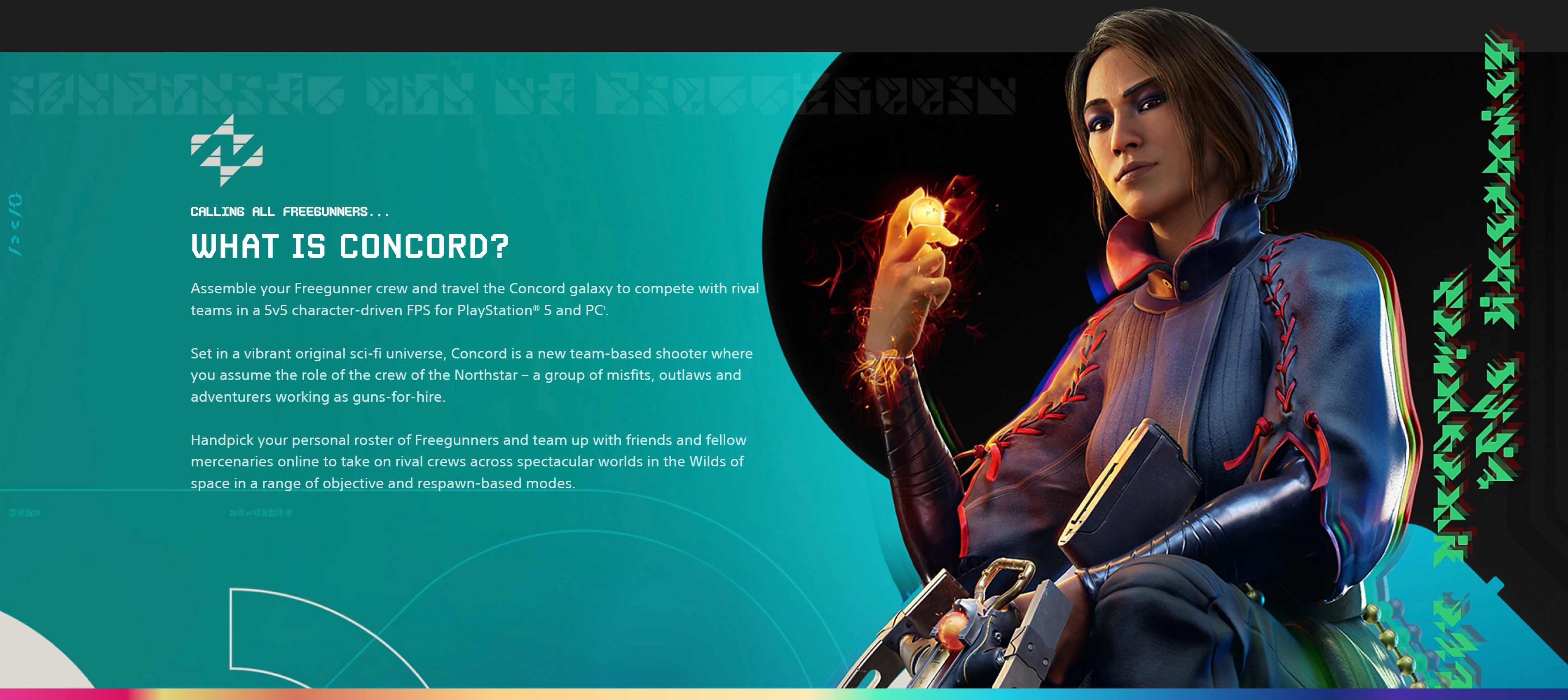 Screenshot-1.png