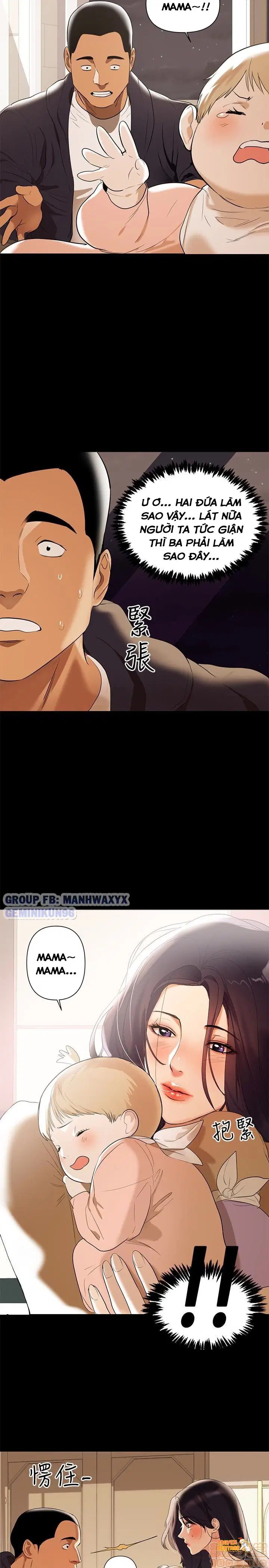 Xem ảnh Vú Nuôi Của Tôi - Chapter 2 - tmpi1nn06rp - Truyenhentaiz.net