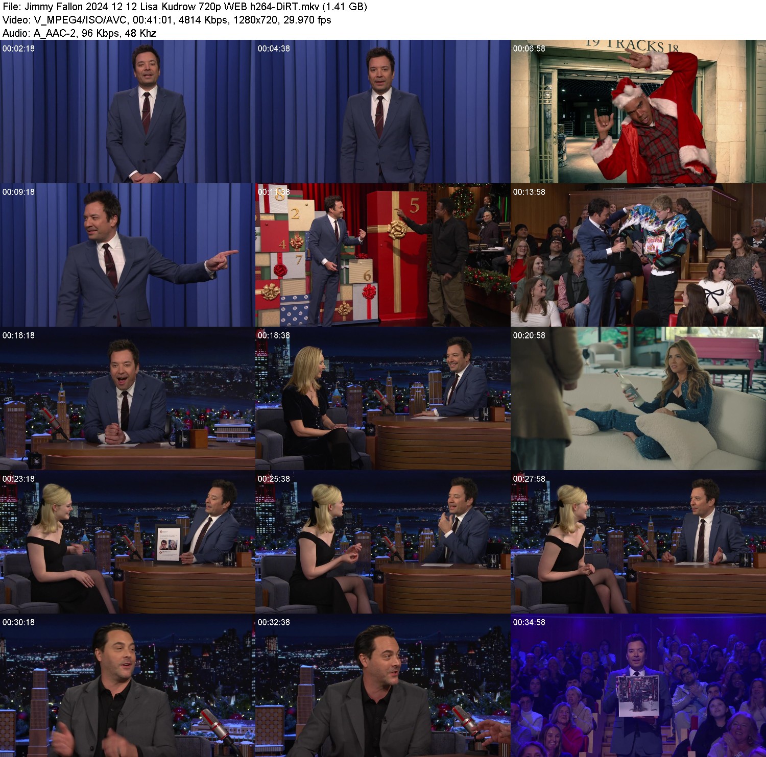 [Image: 3zltdxja219u.jpg]