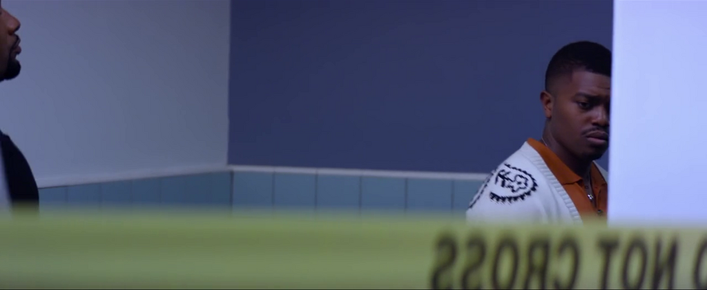 [Image: 471xy8hnyerf.png]